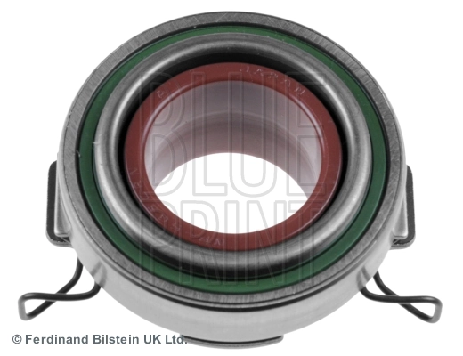 Clutch Release Bearing